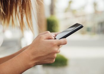 Cartórios de Notas lançam e-Not Provas para validação de conteúdos digitais