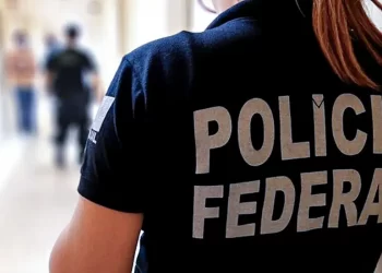 Peritos criminais manifestam preocupação com decisões de Toffoli