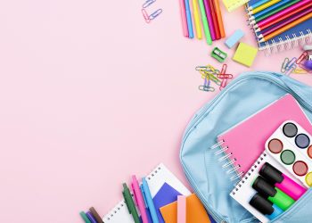 Procon Regional divulga pesquisa de preços de materiais escolares