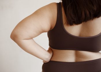 UFJF-GV lança e-book gratuito sobre cuidado interdisciplinar da pessoa com obesidade