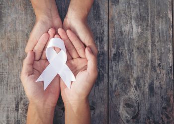 Encerramento do Janeiro Branco terá ações de saúde na Praça dos Pioneiros