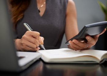 Encontro gratuito esclarece impactos da Reforma Tributária para MEIs e pequenas empresas