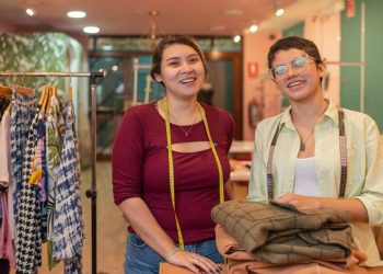 Pesquisa da Fecomércio aponta otimismo do comércio para o primeiro semestre de 2026