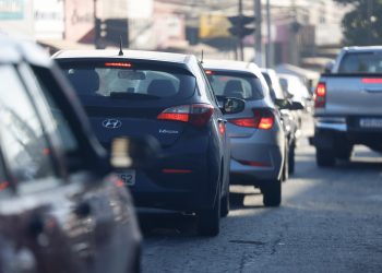 Começa na próxima segunda a escala de pagamentos do IPVA 2026 em Minas