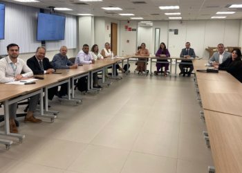 Ministério Público evita fechamento de 10 leitos de UTI pediátrica em Valadares e região