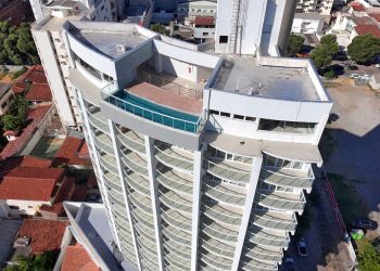 Mondrian Studios é entregue e inaugura novo modelo de investimento imobiliário