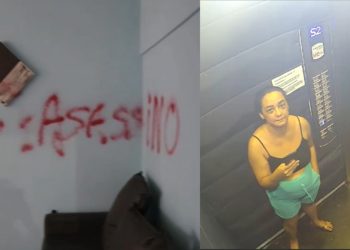 Caso Daiane: Quando o síndico vira gestor, concorrente e juiz: o silêncio que custou caro a um condomínio inteiro