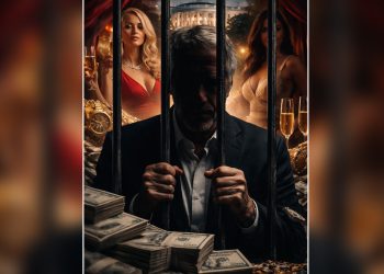 Poder sem limites: Quando a influência vira instrumento de abuso