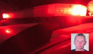 Homem é morto a tiros dentro de bar em Mantena