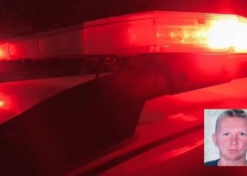 Homem é morto a tiros dentro de bar em Mantena