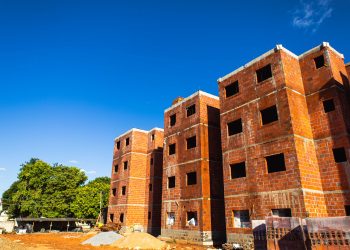 Prefeitura amplia locais de inscrição do Minha Casa, Minha Vida