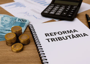 Evento gratuito discute Reforma Tributária para empresários em Valadares