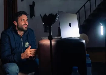 Justiça condena Marçal a pagar indenização a Boulos por desinformação