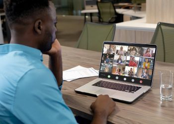 Cemig abre inscrições para mentoria gratuita voltada a estudantes do ensino médio