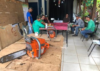 Sistema Faemg Senar promove 41 cursos gratuitos em 23 municípios da região