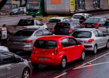 Novo decreto amplia escolha para estampagem de placas em Minas