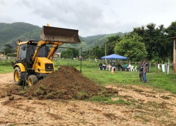 Sistema Faemg Senar promove 40 cursos gratuitos em municípios dos Vales do Rio Doce, Aço e Mucuri