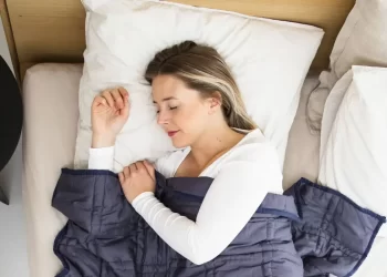 Saúde: saiba como melhorar a qualidade do sono