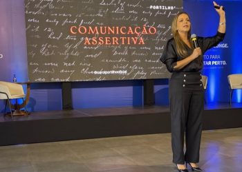 Conexão Elas 2026 destaca a força das conexões para impulsionar negócios femininos