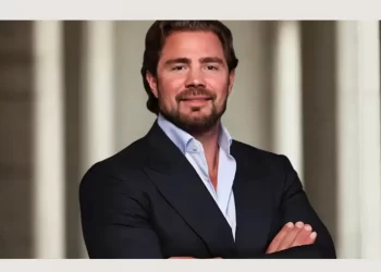 CPMI do INSS antecipa depoimento de Daniel Vorcaro para segunda