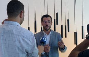 Secretário de Planejamento informa que cadastro para moradias dos conjuntos Castanheiras I e II vai até 30 de junho