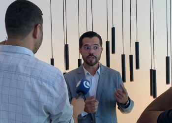 Secretário de Planejamento informa que cadastro para moradias dos conjuntos Castanheiras I e II vai até 30 de junho