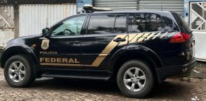 PF deflagra operação contra envio ilegal de migrantes em Valadares e São Paulo