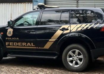 PF deflagra operação contra envio ilegal de migrantes em Valadares e São Paulo