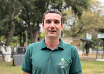 Reforma Tributária será tema do primeiro Café Rural de 2026