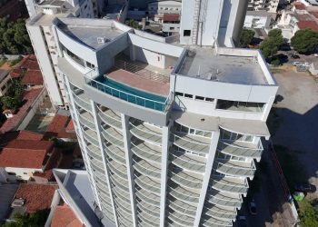 Mondrian Studios é entregue e inaugura novo modelo de investimento imobiliário