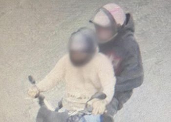 Suspeitos de homicídio em Mantena são presos em Itabirinha no dia seguinte ao crime