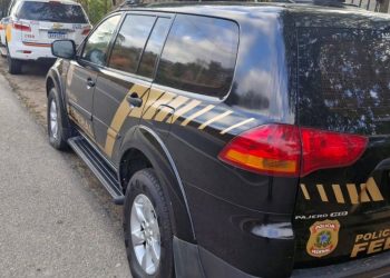 Ação integrada prende 17 foragidos da Justiça em cidades de MG e ES