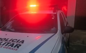 Polícia investiga caso de criança de 1 ano e 8 meses encontrada com ferimentos na região íntima em Nova Belém