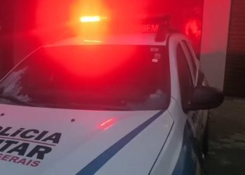 Polícia investiga caso de criança de 1 ano e 8 meses encontrada com ferimentos na região íntima em Nova Belém