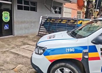 Encontro marcado pelo Tinder termina em sequestro e prejuízo de mais de R$ 13 mil em Valadares