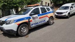 Corpo em avançado estado de decomposição é encontrado em residência no bairro Vila Isa