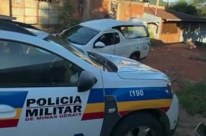 Homem é encontrado morto dentro de casa no bairro Jardim Vera Cruz