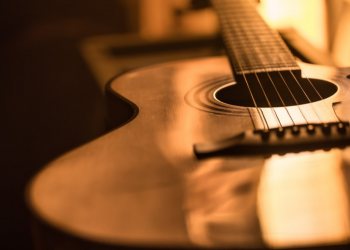 Katarriso abre inscrições para oficinas de dança, teatro, música e circo