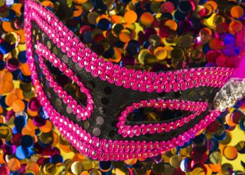 Calendário dos blocos de Carnaval de rua em Valadares é divulgado e programação vai até abril