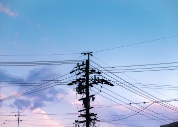 Cemig realiza desligamento programado de energia em Ipatinga nesta sexta