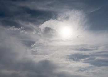 Carnaval deve ter tempo firme e sem chuva em Valadares