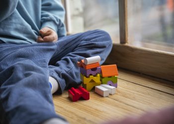 Deputado solicita informações ao Ministério da Saúde sobre uso de ácido folínico no tratamento do autismo