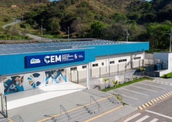 Prefeitura de Coronel Fabriciano anuncia investimentos para ampliar a rede de saúde