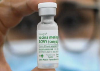 Timóteo amplia acesso à vacina contra Meningite ACWY