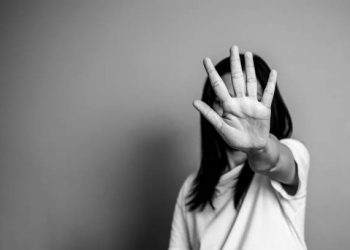 Homem é denunciado pelo MPMG por importunação sexual contra jovens durante confraternização familiar