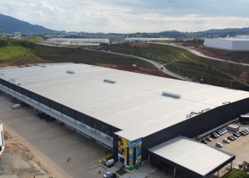 Cidades de MG entre as 100 maiores arrecadações