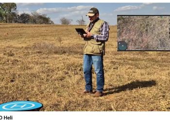 Senar Minas se destaca em concurso nacional de vídeos