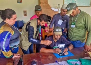 Sistema Faemg Senar lança novos cursos