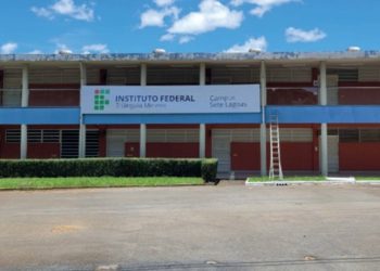 Instituto de Sete Lagoas inicia atividades