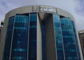 FIEMG anuncia plano de ação para recuperação da Zona da Mata e destina R$ 1 milhão às vítimas das chuvas